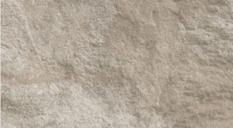 Клинкерная плитка Manhattan Mink Exagres 245x120/10 мм