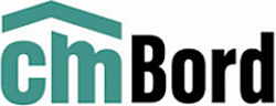 CM Bord