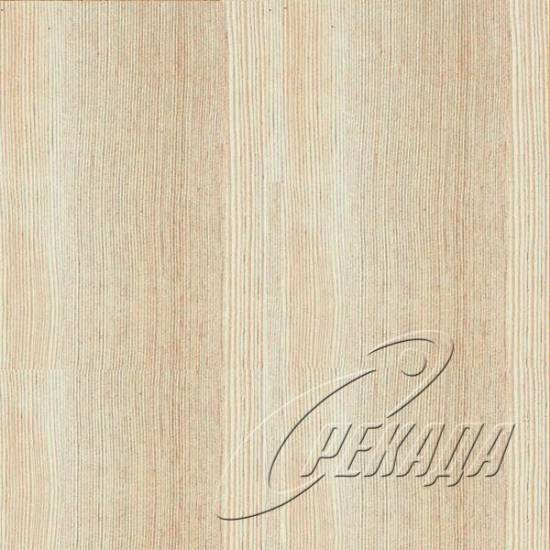 HPL-панели - 3006 Атласное дерево
