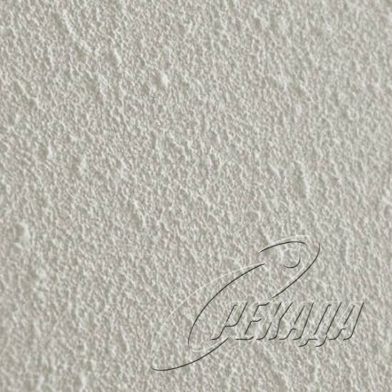 Фиброцемент Шагрень - RAL 7047