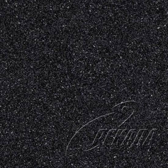 HPL-панели - 926 Серебро