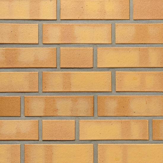 Кирпич облицовочный клинкерный щелевой Terca Havelland, 240*115*71 мм