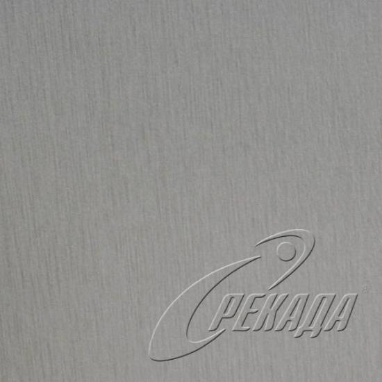 HPL-панели - 1148 Титан