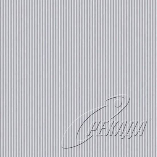 HPL-панели - 1140 Алюминиевая полоса