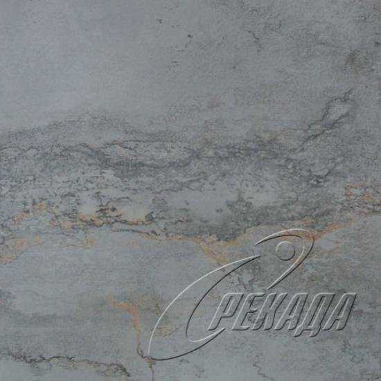 HPL-панели - 923 Генон