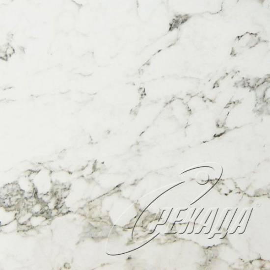 HPL-панели - 920 Миланский мрамор