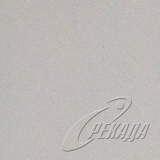 HPL-панели - 1147 Алюминий