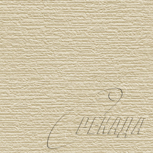 Брисса - 34C Светло-коричневый