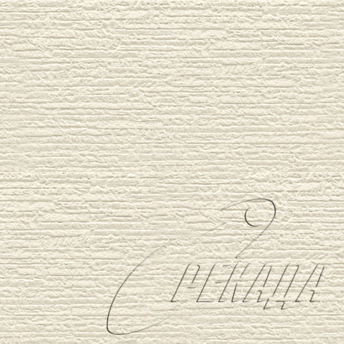 Брисса - 37C Кремовый