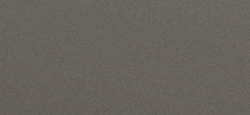Сайдинг CEDRAL smooth (гладкий) С54