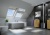 Среднеповоротные пластиковые окна Fakro PTP U4 66*118