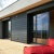 Сайдинг CEDRAL click wood (под дерево) С53