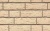 Фасадная плитка ручной формовки Feldhaus Klinker R691 sintra perla, 215*65*14мм
